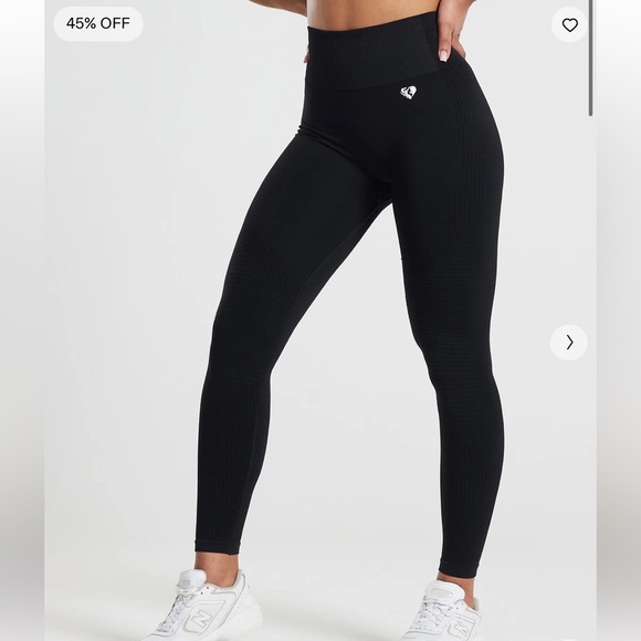 WOMENS BEST workout set - Picture 12 of 15